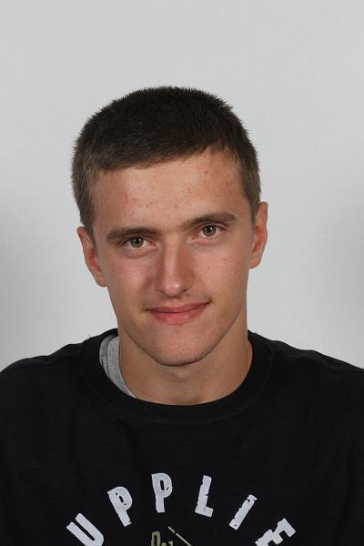 Lequeux Sylvain.JPG
